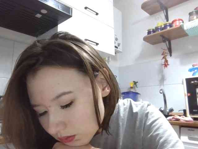 GlennisSarvis GlennisSarvis