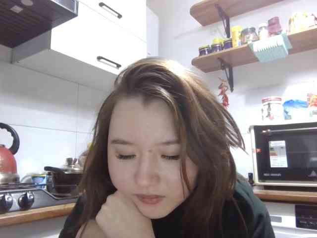 GlennisSarvis GlennisSarvis