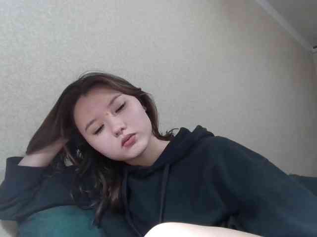 GlennisSarvis GlennisSarvis