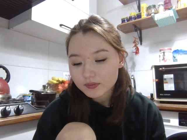 GlennisSarvis GlennisSarvis