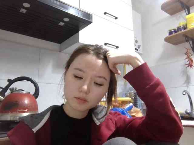 GlennisSarvis GlennisSarvis