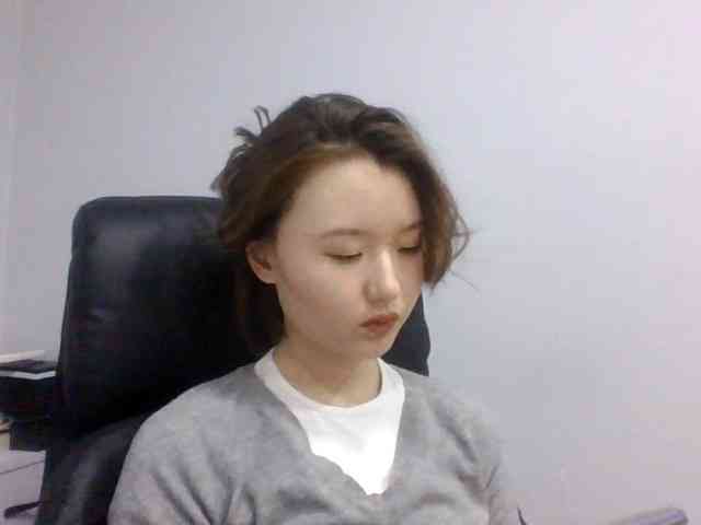 GlennisSarvis GlennisSarvis