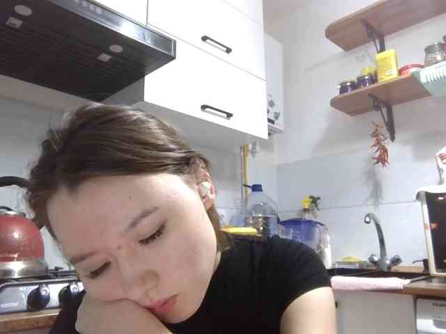 GlennisSarvis GlennisSarvis