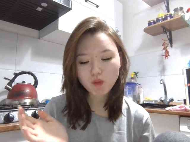 GlennisSarvis GlennisSarvis