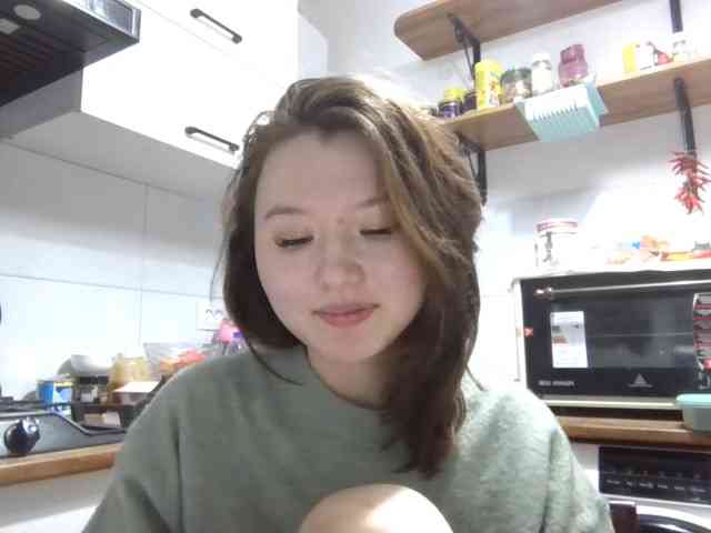 GlennisSarvis GlennisSarvis