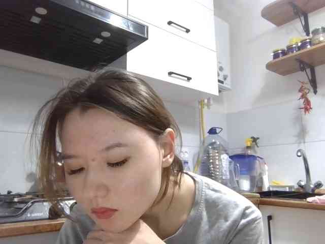 GlennisSarvis GlennisSarvis