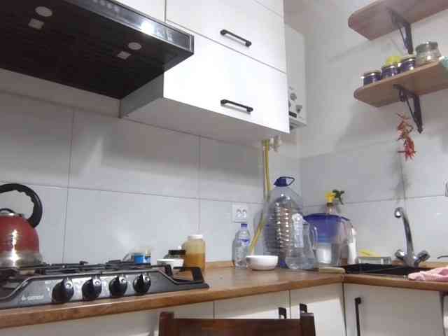 GlennisSarvis GlennisSarvis