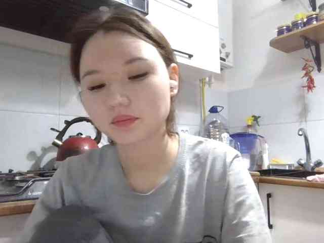 GlennisSarvis GlennisSarvis