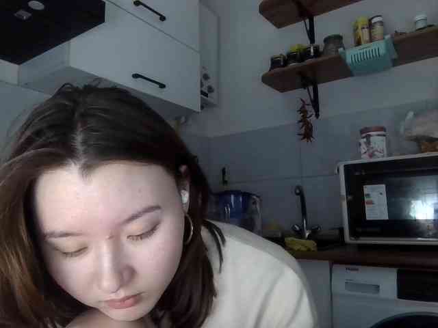 GlennisSarvis webcam