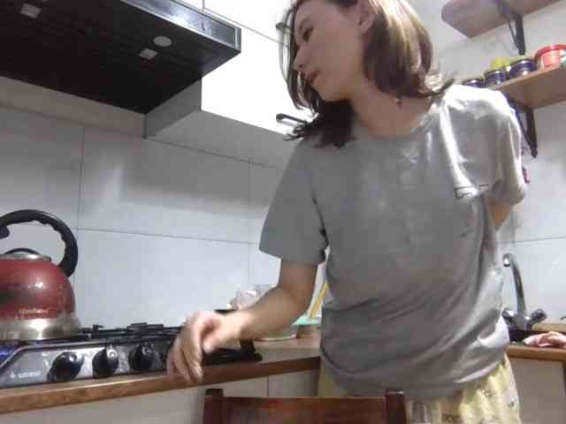 GlennisSarvis GlennisSarvis