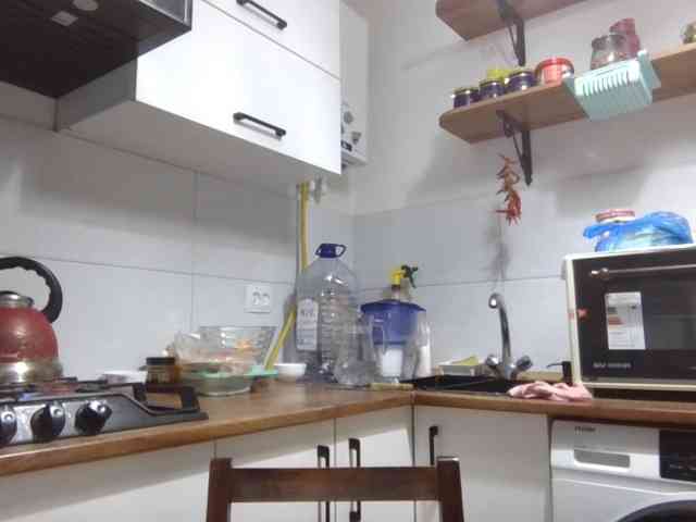 GlennisSarvis GlennisSarvis