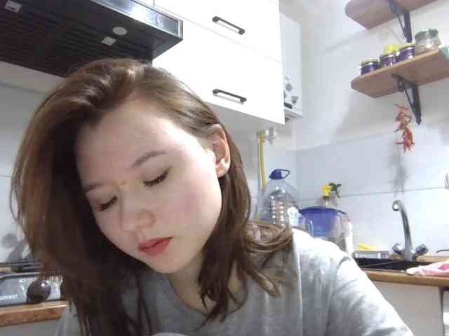 GlennisSarvis GlennisSarvis