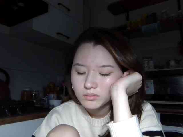 GlennisSarvis GlennisSarvis