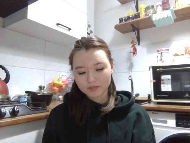 GlennisSarvis GlennisSarvis