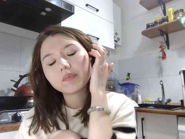 GlennisSarvis GlennisSarvis