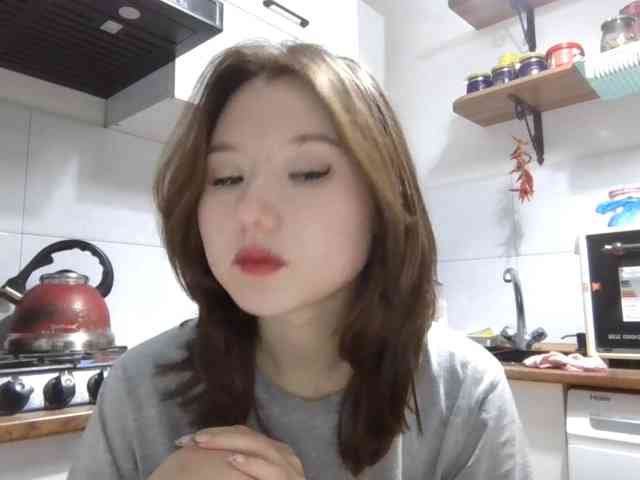 GlennisSarvis GlennisSarvis