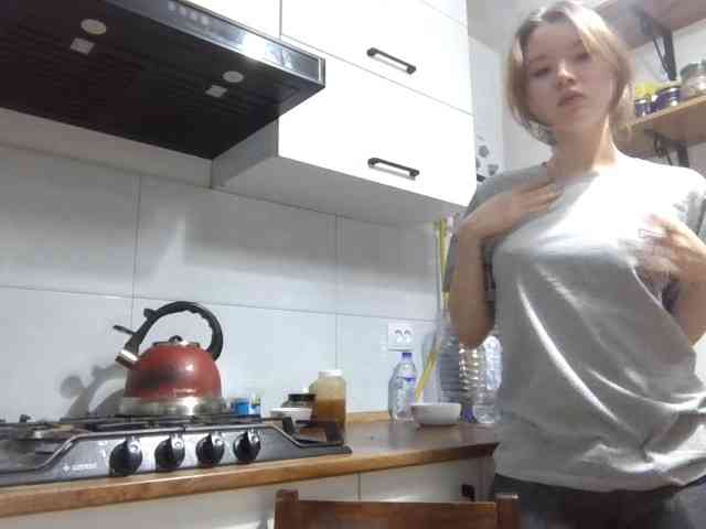 GlennisSarvis GlennisSarvis