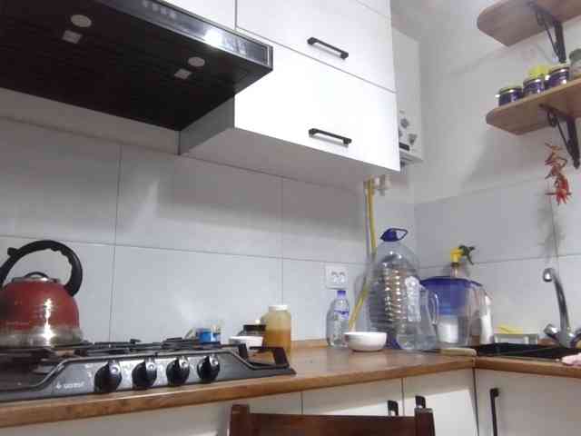 GlennisSarvis GlennisSarvis