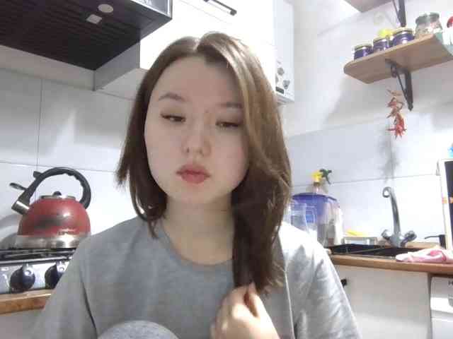 GlennisSarvis GlennisSarvis