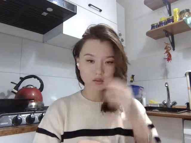 GlennisSarvis GlennisSarvis