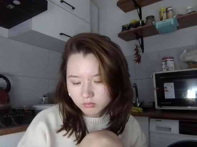 GlennisSarvis webcam