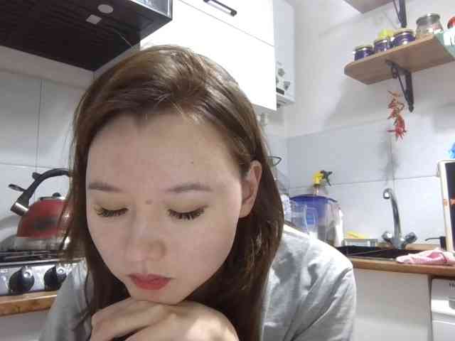 GlennisSarvis GlennisSarvis