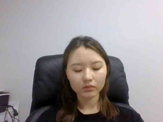 GlennisSarvis GlennisSarvis