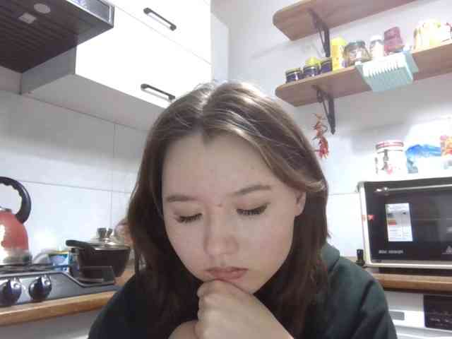 GlennisSarvis GlennisSarvis