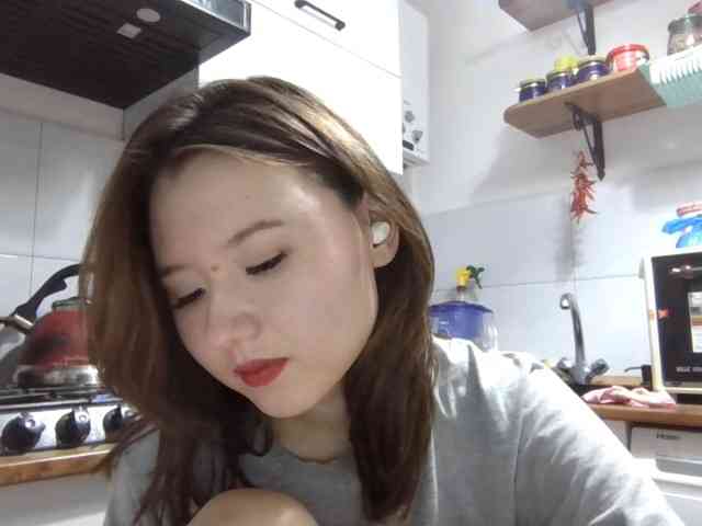 GlennisSarvis GlennisSarvis