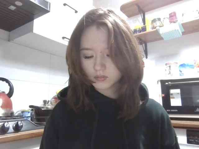 GlennisSarvis GlennisSarvis