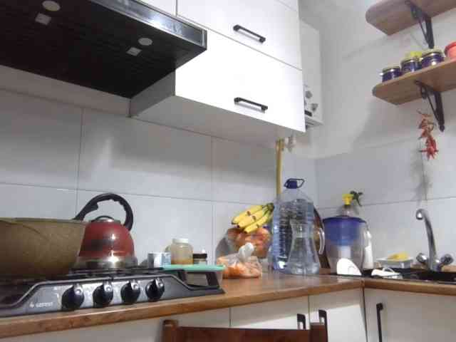 GlennisSarvis GlennisSarvis