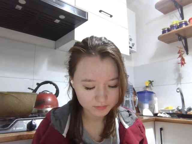 GlennisSarvis GlennisSarvis