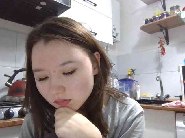 GlennisSarvis GlennisSarvis