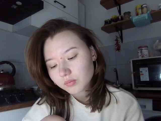 GlennisSarvis webcam