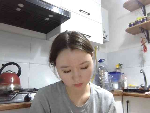 GlennisSarvis GlennisSarvis