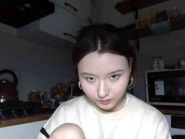 GlennisSarvis webcam