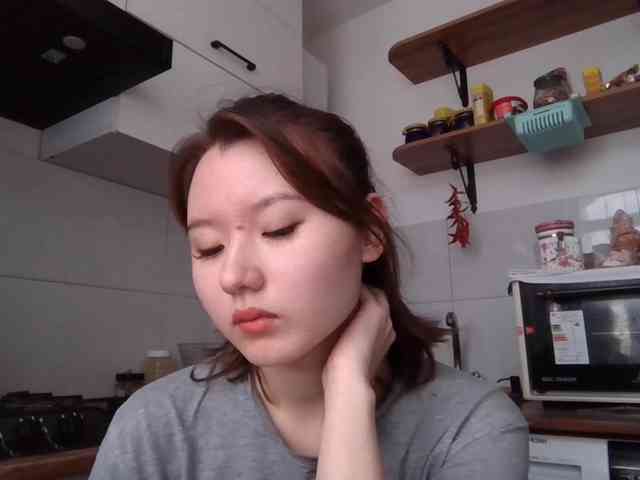 GlennisSarvis webcam