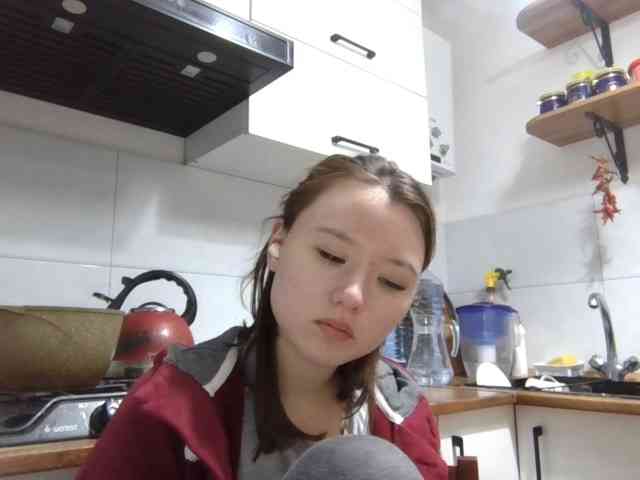 GlennisSarvis GlennisSarvis