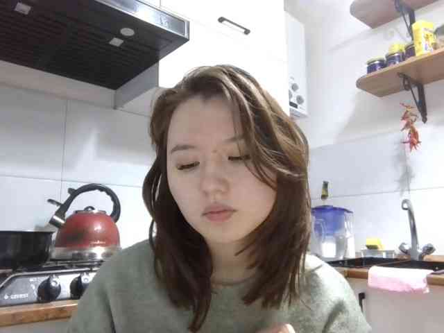 GlennisSarvis GlennisSarvis