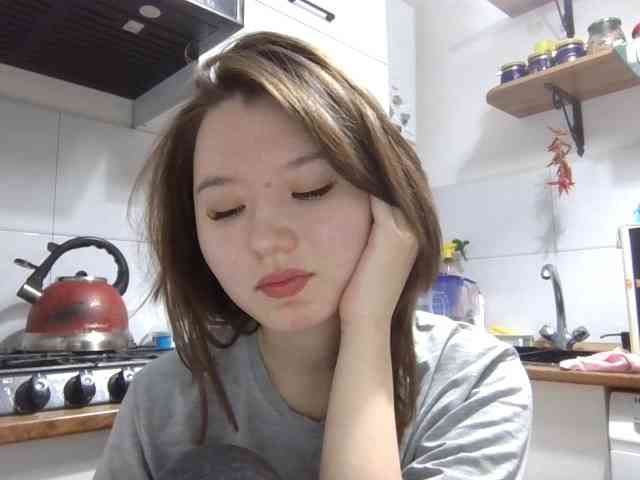 GlennisSarvis GlennisSarvis