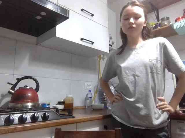 GlennisSarvis GlennisSarvis