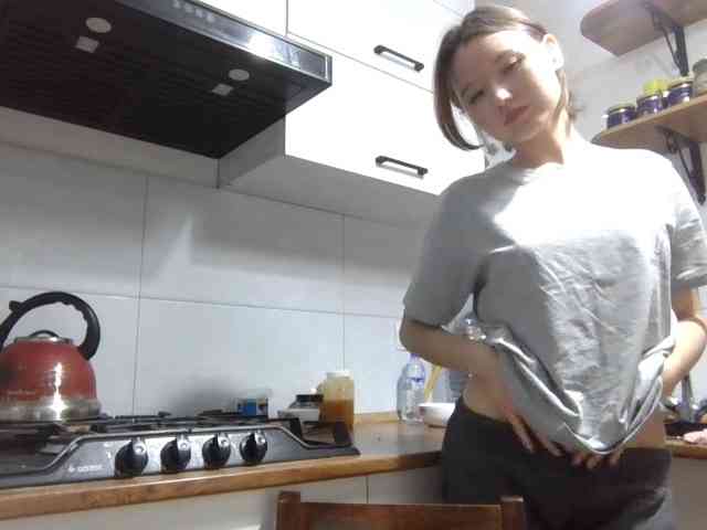 GlennisSarvis GlennisSarvis