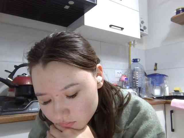 GlennisSarvis GlennisSarvis