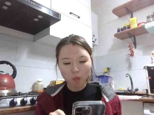 GlennisSarvis GlennisSarvis