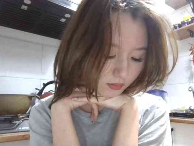 GlennisSarvis GlennisSarvis