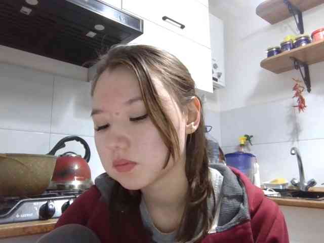 GlennisSarvis GlennisSarvis