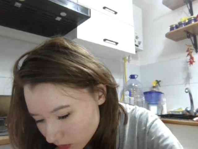 GlennisSarvis GlennisSarvis