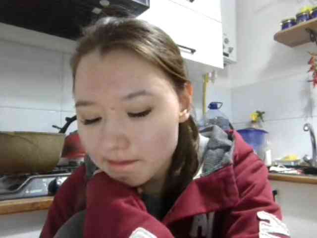 GlennisSarvis GlennisSarvis