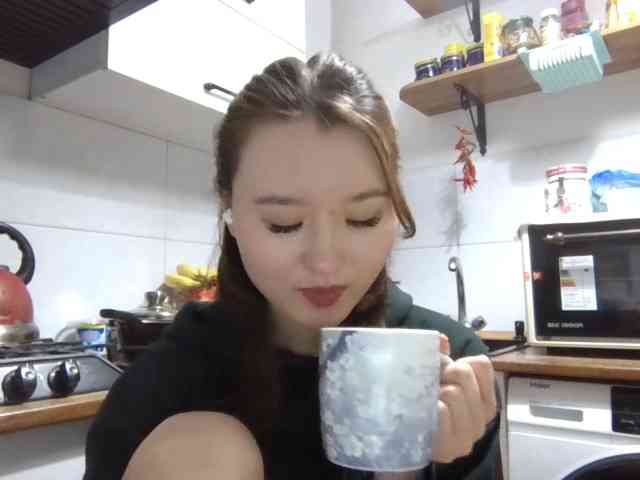 GlennisSarvis GlennisSarvis