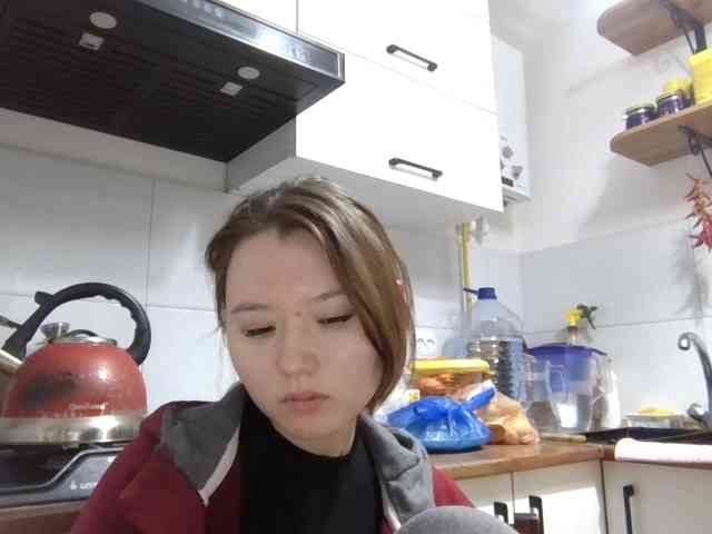 GlennisSarvis GlennisSarvis